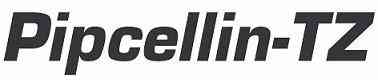 Pipcellin-TZ logo