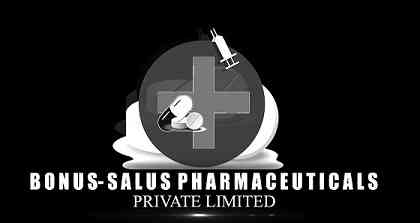 BONUS-SALUS PHARMACEUTICALS PRIVATE LIMITED logo