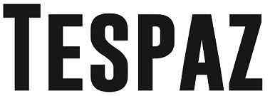 TESPAZ logo