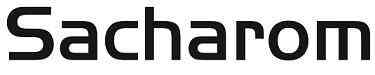 Sacharom logo
