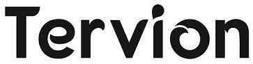 Tervion logo