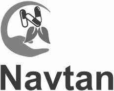 Navtan logo