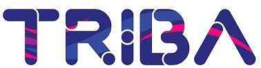 TRIBA logo