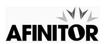 AFINITOR logo