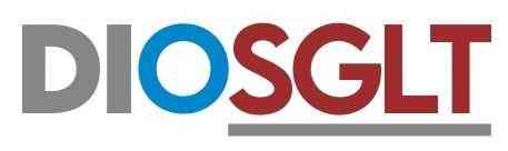DIOSGLT logo