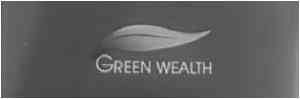 GREEN WEAUTH logo