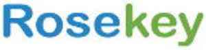 ose logo