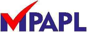 MPAPL logo