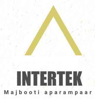 Majbooti aparampaar logo