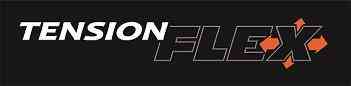 TENSION logo