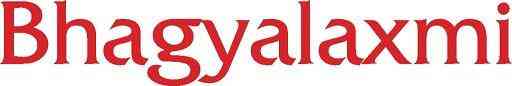 Bhagyalaxmi logo