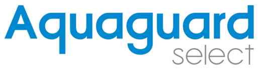 Aquaguard logo