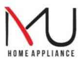 HOME APPLIANCE logo