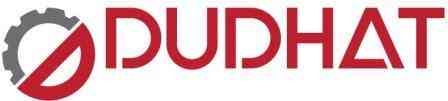 (ADUDHAT logo