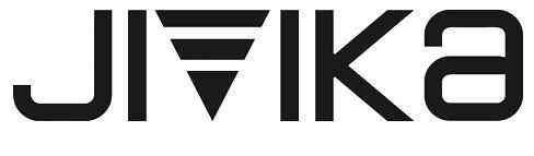 JIVIKA logo