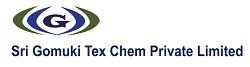 Sri Gomuki Tex Chem Private Limited logo