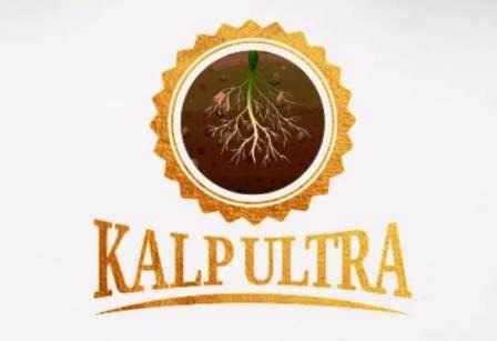 KALPULTRA logo
