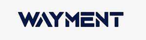 WAYMENT logo