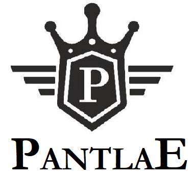 PANTLAE logo