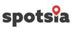 spotsia logo