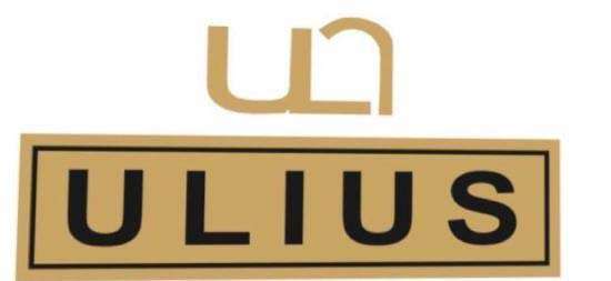 ULIUS logo