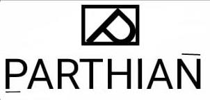 PARTHIAN logo