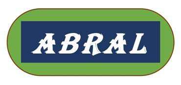 ABRAL logo