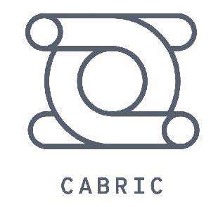 CABRIC logo
