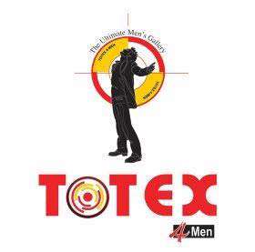 TOTEX logo