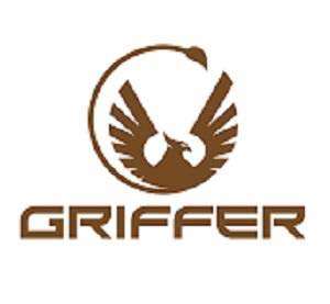 GRIFFER logo