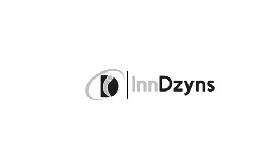 le | Dzyns logo