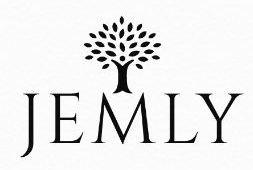 JEMLY logo