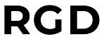 RGD logo