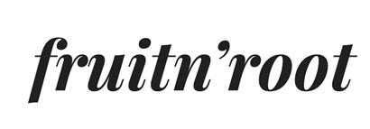 fruitn’root logo