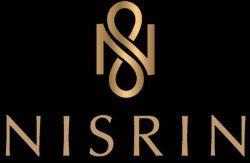 NISRIN logo