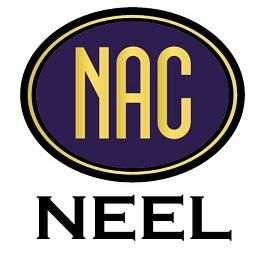 NEEL logo