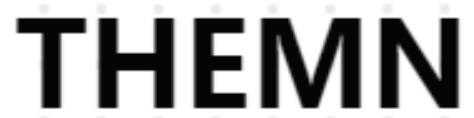 THEMN logo