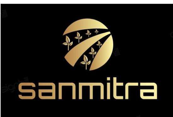 sanmitra logo