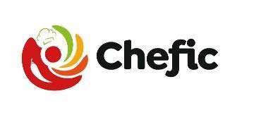 Chefic logo