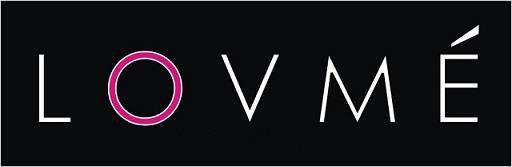 LOVME logo