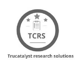 Trucatalyst research solutions logo