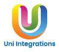 Uni Integrations logo