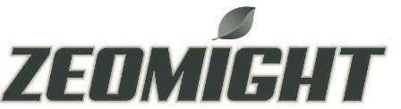 ZEOMIGHT logo