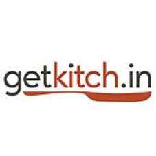 getkitch.in logo