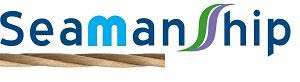 SeamanShip logo