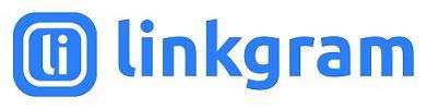 linkg ram logo