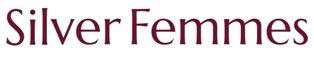 Silver Femmes logo