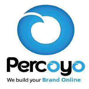 We build your logo