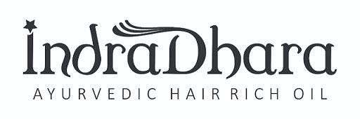 indraDbara logo