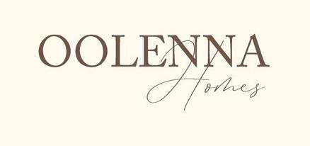 OOLENNA logo